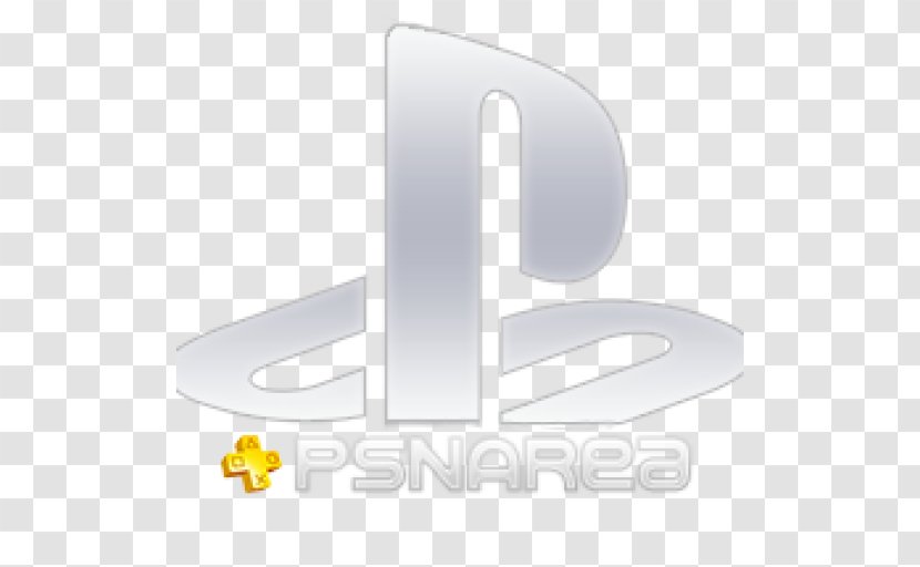 Brand Logo PlayStation Plus - Symbol - Design Transparent PNG
