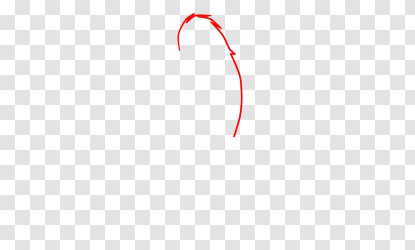 Line Point Angle - Area Transparent PNG