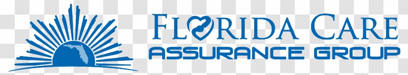 Florida Care Assurance Group Medicare Advantage Logo Fee-for-service Transparent PNG