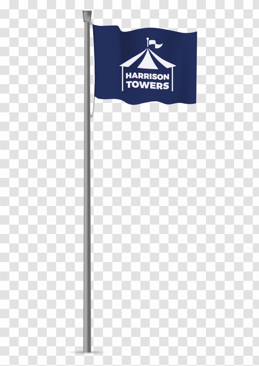 Flagpole Brand United Kingdom Product - Flag Transparent PNG