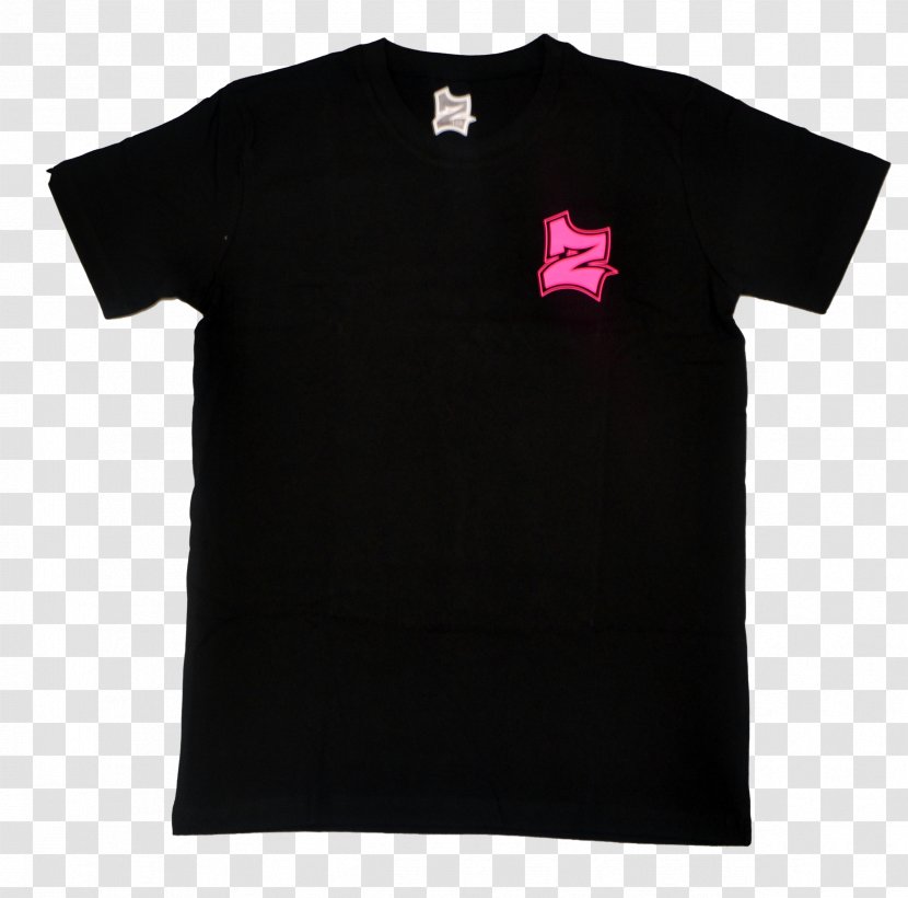 T-shirt Clothing Accessories Deafheaven Crew Neck - Sargent House - Pink Tshirt Transparent PNG