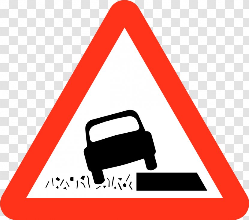 The Highway Code Warning Sign Traffic Road Signs In United Kingdom - Area - 15 August Bd Transparent PNG