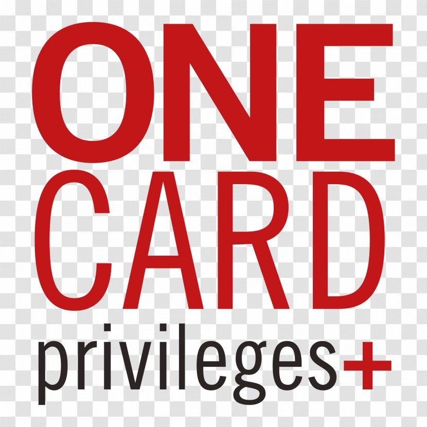 1 Utama Shopping Centre Discounts And Allowances ONECARD - Service - Onecard Transparent PNG