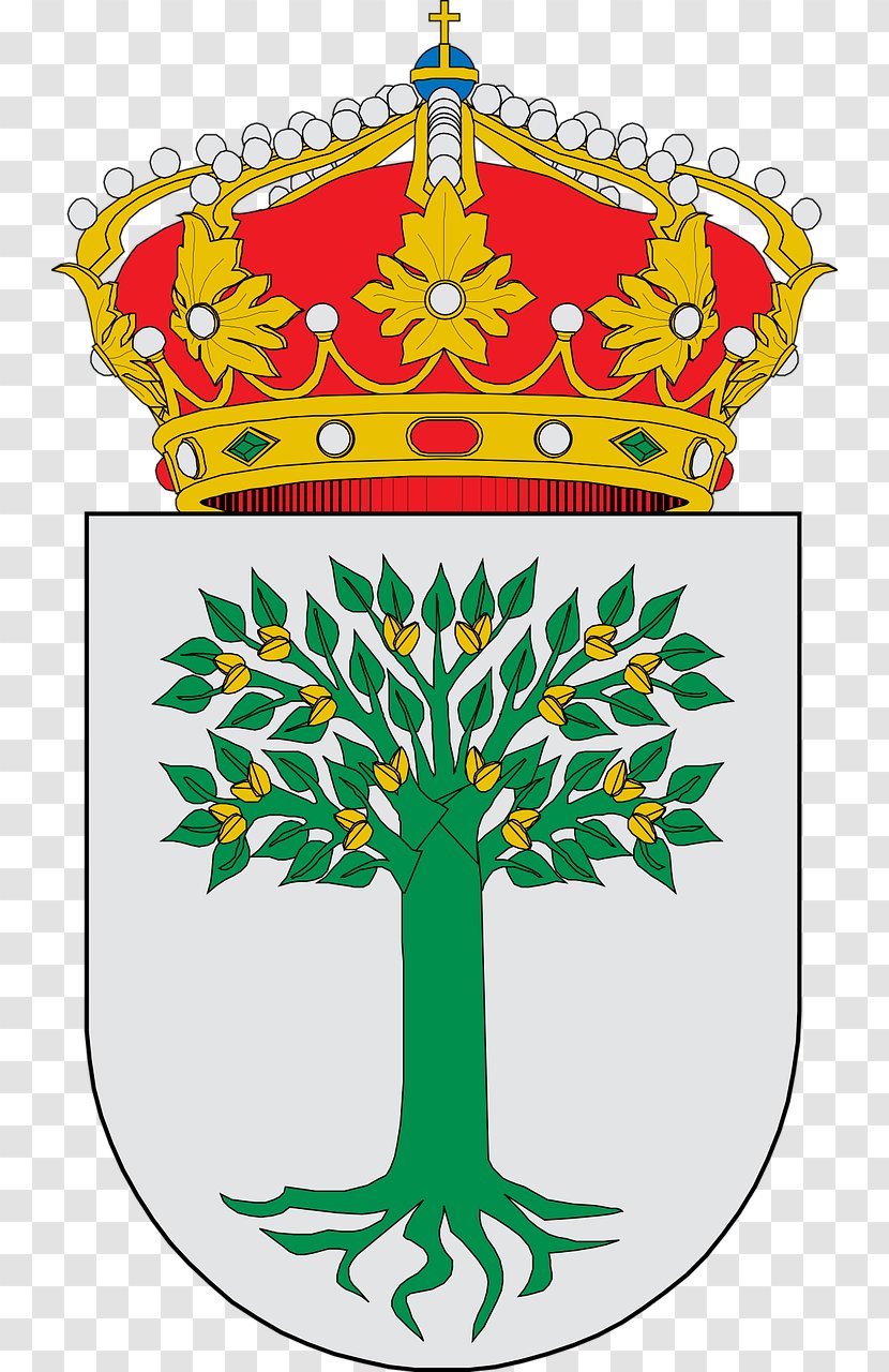Burela Escutcheon Blazon Heraldry Coat Of Arms - Or - Gerb Transparency And Translucency Transparent PNG