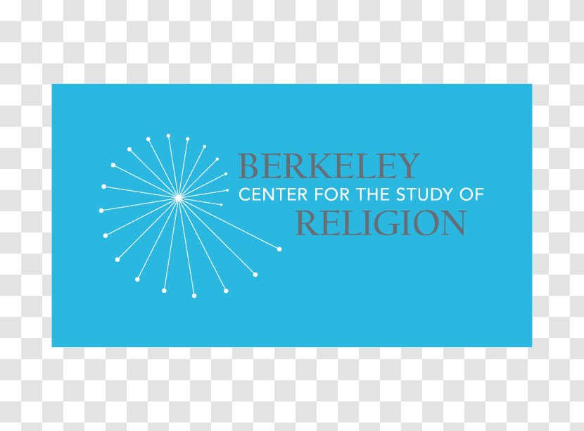 Logo Brand Font Product Line - Sky Limited - Development Studies Berkeley Transparent PNG
