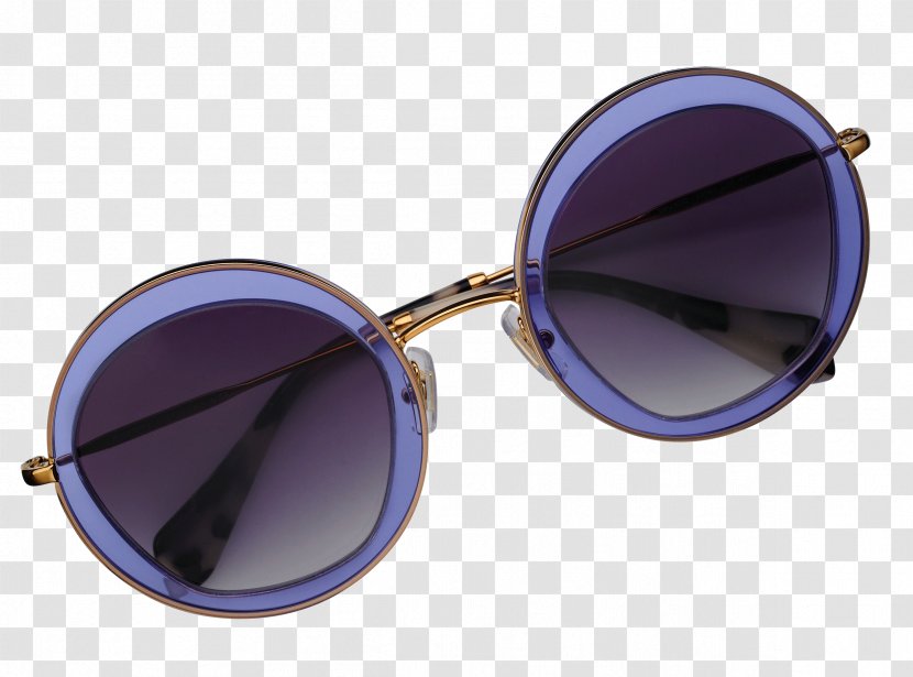 Sunglasses Goggles - Vision Care Transparent PNG