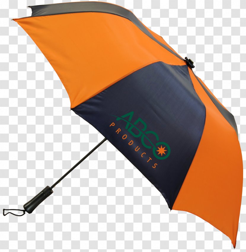 Disc Golf Online Shopping Gift Card Customer Service Supreme - Cart - Folding Umbrella Transparent PNG