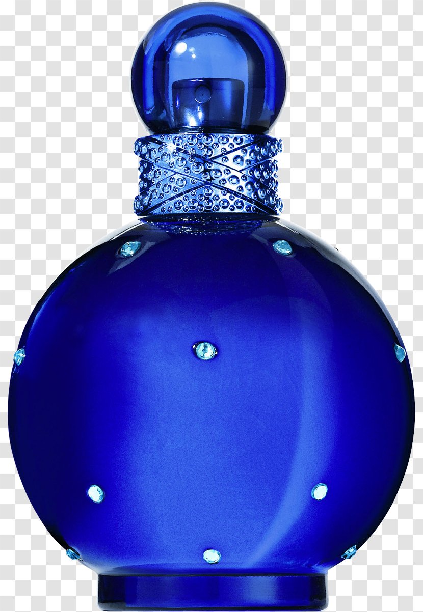 Fantasy Perfume Britney Spears Products Circus Eau De Toilette Transparent PNG