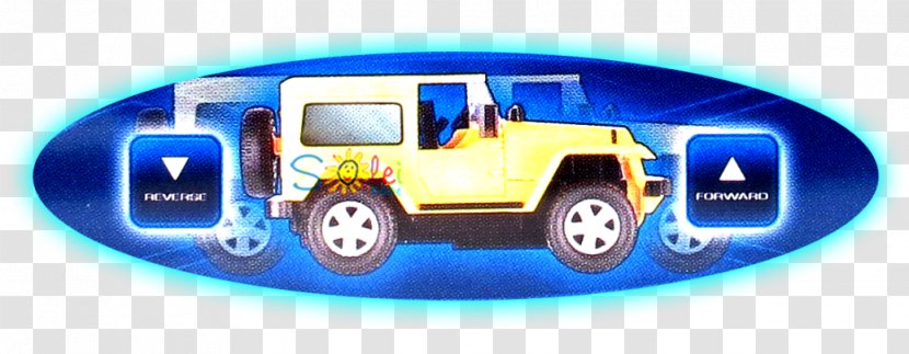 Car Wheel Automotive Design Logo - Vehicle - Army Jeep Transparent PNG