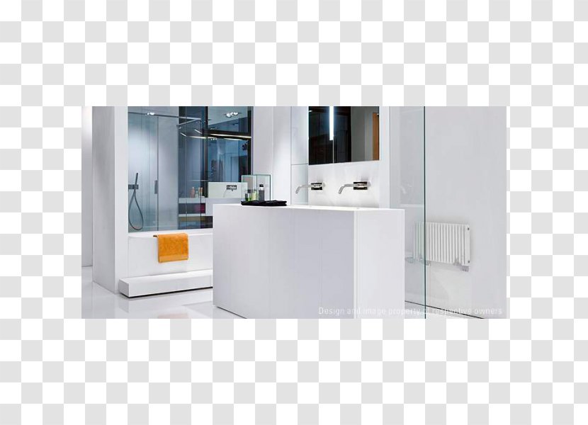 Corian Countertop Solid Surface Kitchen Bathroom - Gloss - Integration Transparent PNG