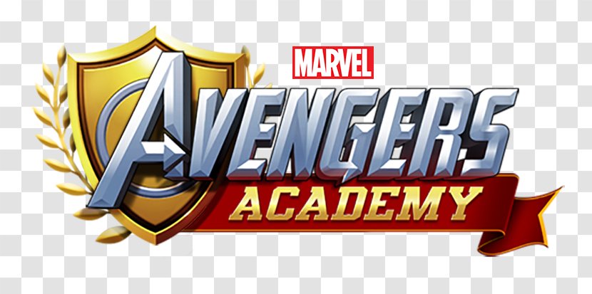 Marvel Avengers Academy YouTube Mansion Comics - Universe - Youtube Transparent PNG