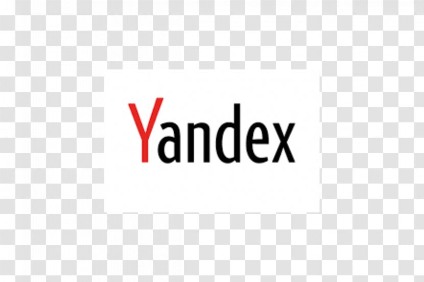 Domain Name Coupon Logo Affiliate Marketing - Text - Yandex Transparent PNG