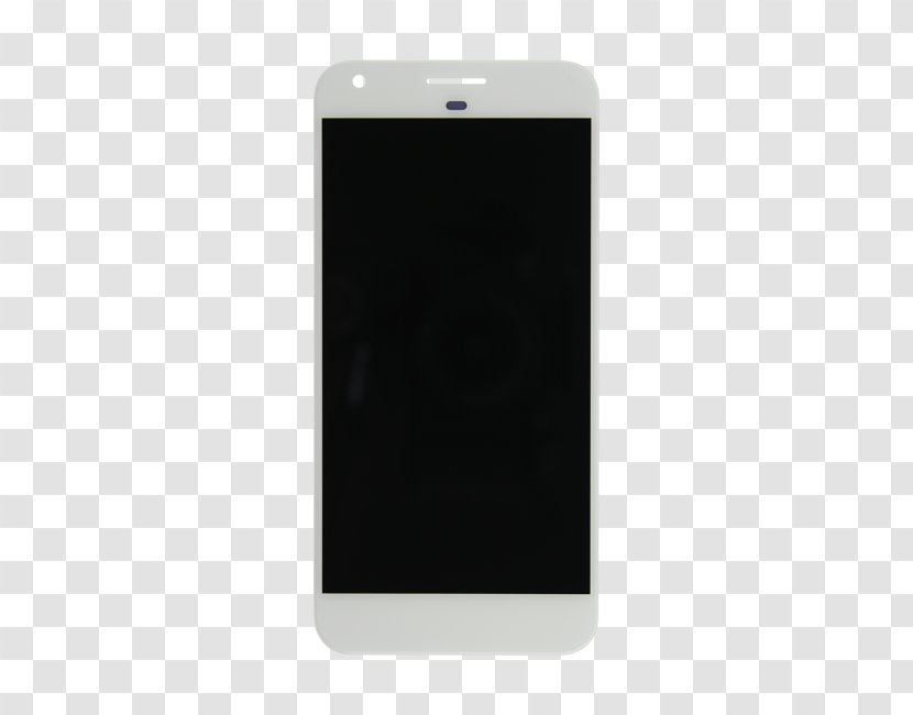 Pixel 2 Google XL Android 谷歌手机 IPhone - Samsung Galaxy Transparent PNG
