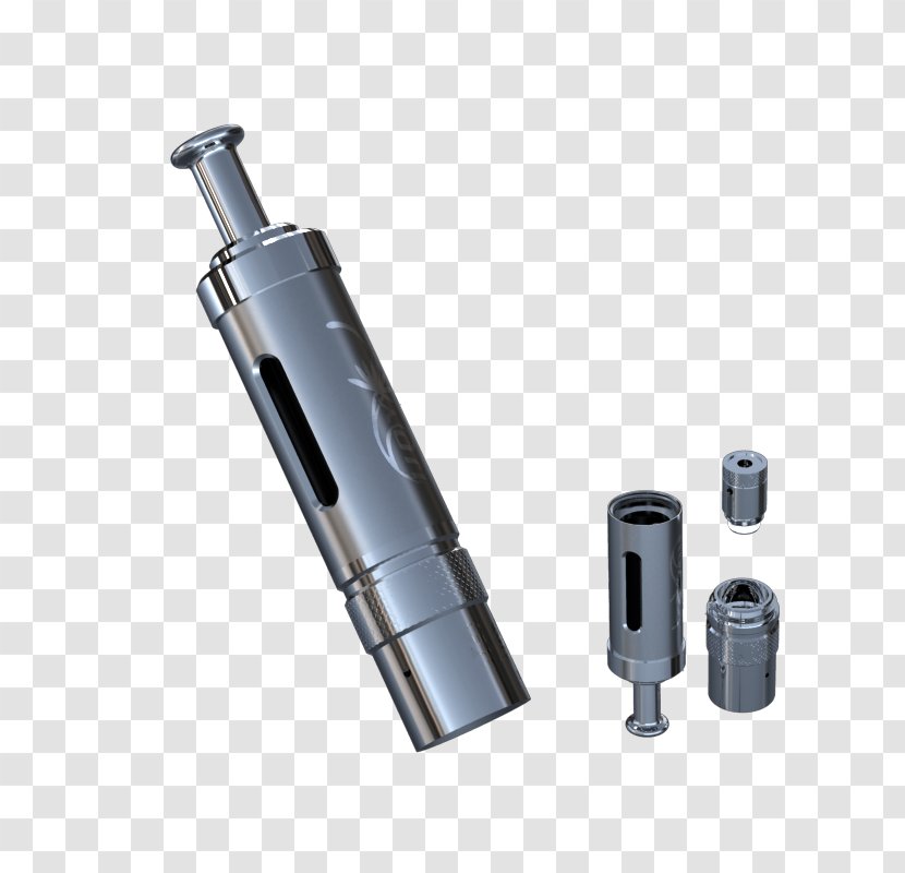 Samsung Galaxy S6 Electronic Cigarette Tool - Nic Inc Transparent PNG