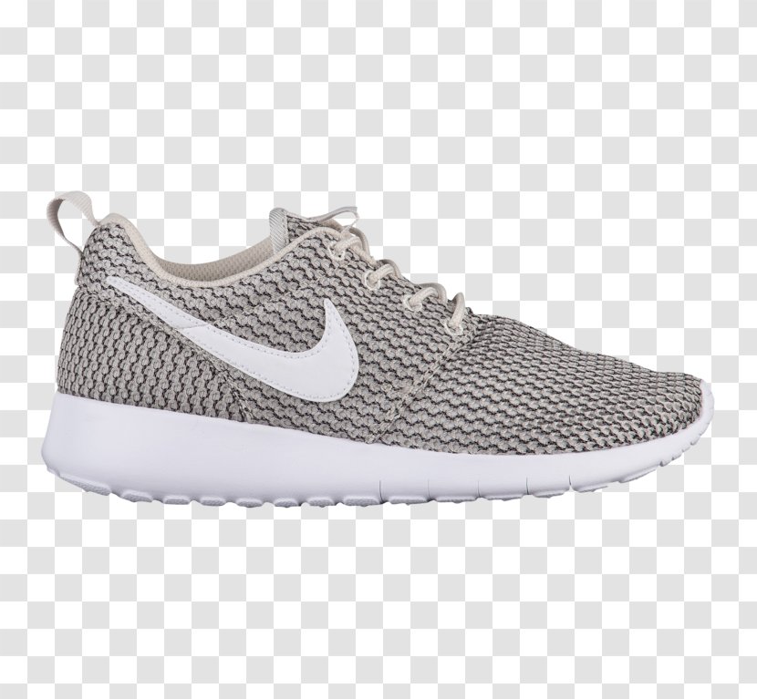 Nike Kids Roshe One Run Shoe Women's - Sneakers - Kd Shoes Girls Wearing Them Transparent PNG