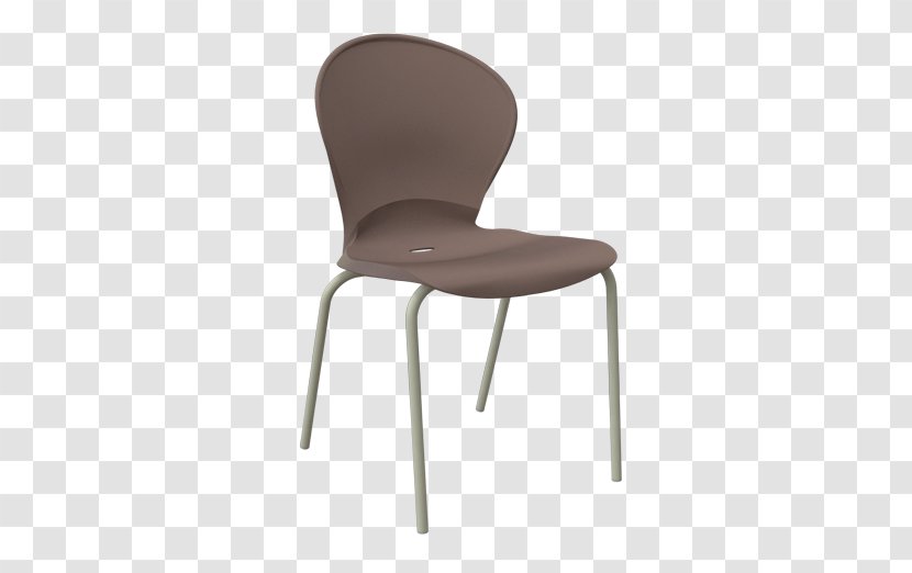 Office & Desk Chairs Table Furniture Wood - Armrest - Chair Transparent PNG
