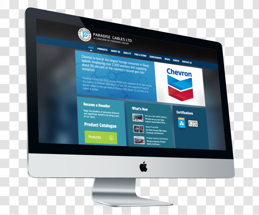 Remote Desktop Software Laptop Computers - Macintosh Ii Transparent PNG