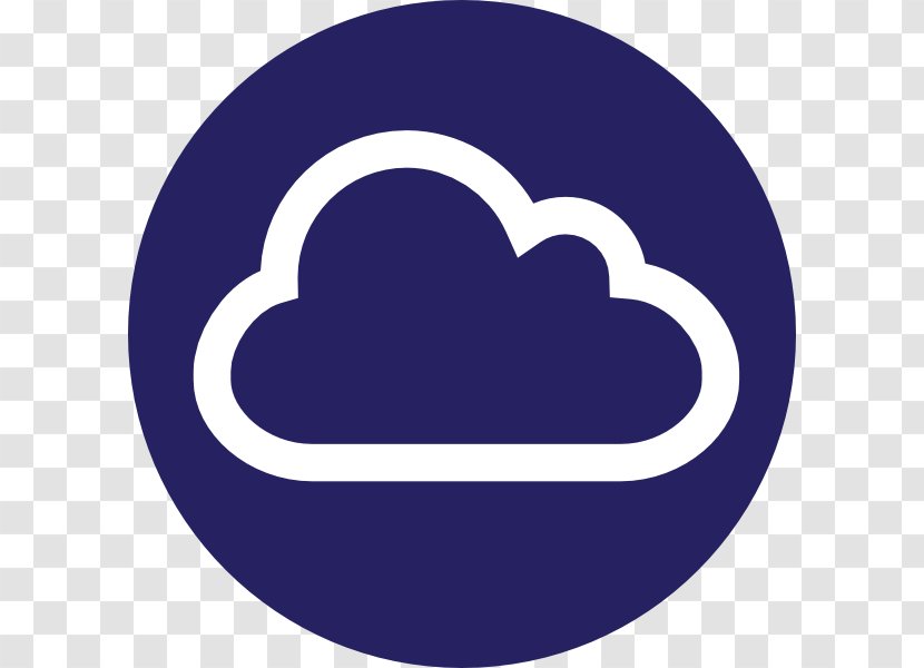 Amazon Web Services Cloud Computing Virtual Private Gateway Internet - Icon Transparent PNG
