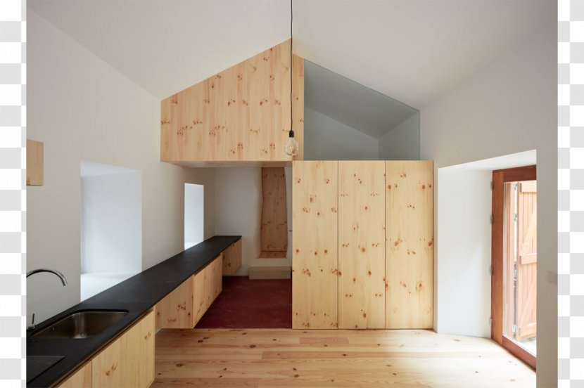 Architecture Interior Design Services House Building - Art Transparent PNG