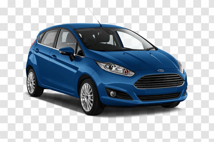 2018 Ford Focus Compact Car Fiesta - Automotive Wheel System Transparent PNG