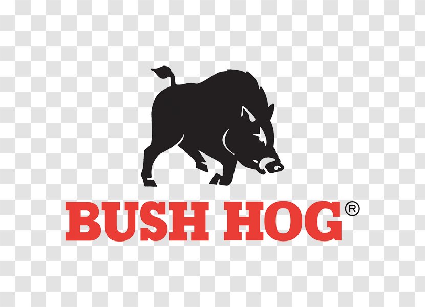 Brush Hog Box Blade Tractor Three-point Hitch Sales - Machine Transparent PNG
