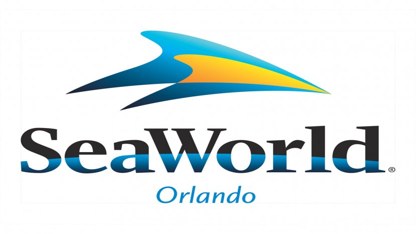Universal Orlando SeaWorld Walt Disney World Busch Gardens Tampa Discovery Cove - Sea Cliparts Transparent PNG