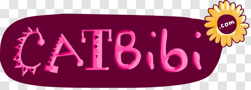 Logo Font Pink M Brand Product - Text - Super Promotion Transparent PNG