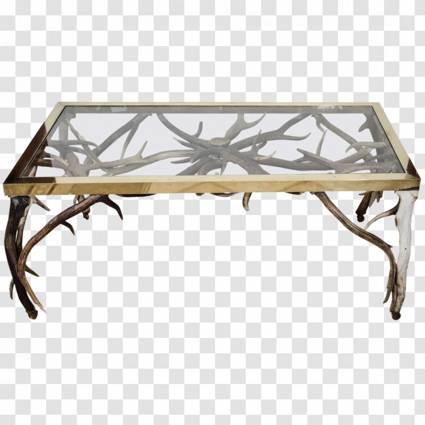 Coffee Tables Antler Furniture - Couch - Table Transparent PNG