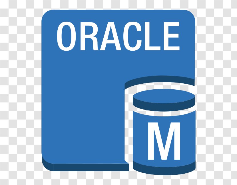 Amazon.com Amazon Relational Database Service MySQL Web Services Oracle Corporation Transparent PNG