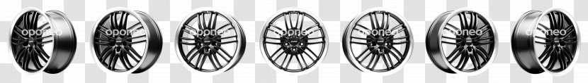 Wheel Autofelge Rim Tire Oponeo.pl - Guarantee - Black Sun Transparent PNG