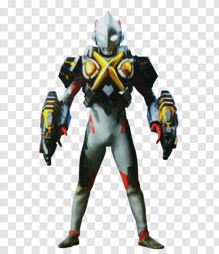 Ultraman Fighting Evolution 3 Zetton Ultra Series Eleking Transparent PNG