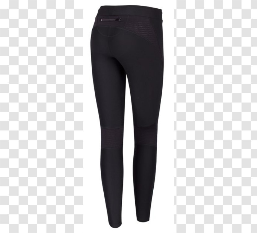 Slim-fit Pants Jeans Clothing Leggings - Trousers Transparent PNG