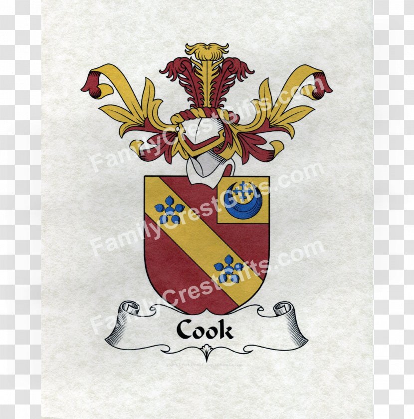 Scottish Crest Badge Clan MacDuff Coat Of Arms - Sept - Family Transparent PNG