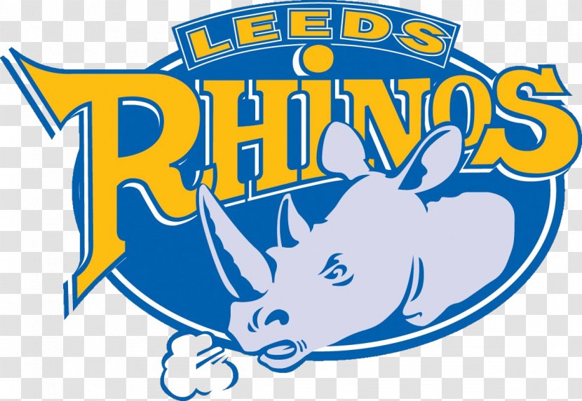 Leeds Rhinos Super League St Helens R.F.C. Featherstone Rovers Headingley Stadium - Danny Richardson - Terre Transparent PNG