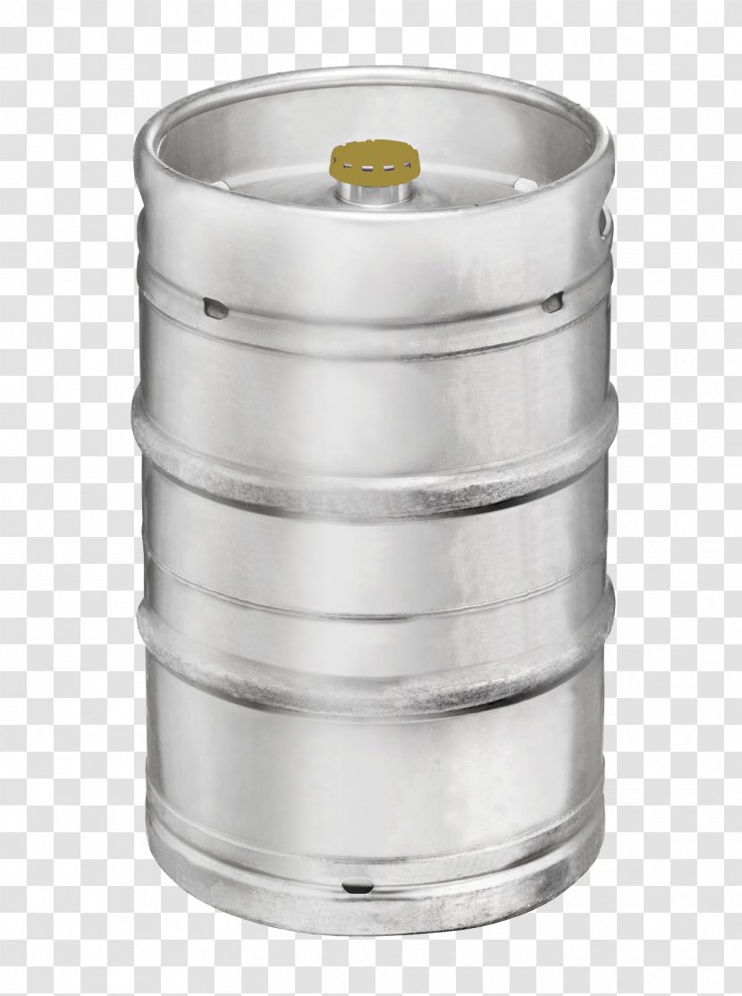 Beer Pilsner Urquell Brewery Velkopopovický Kozel Transparent PNG