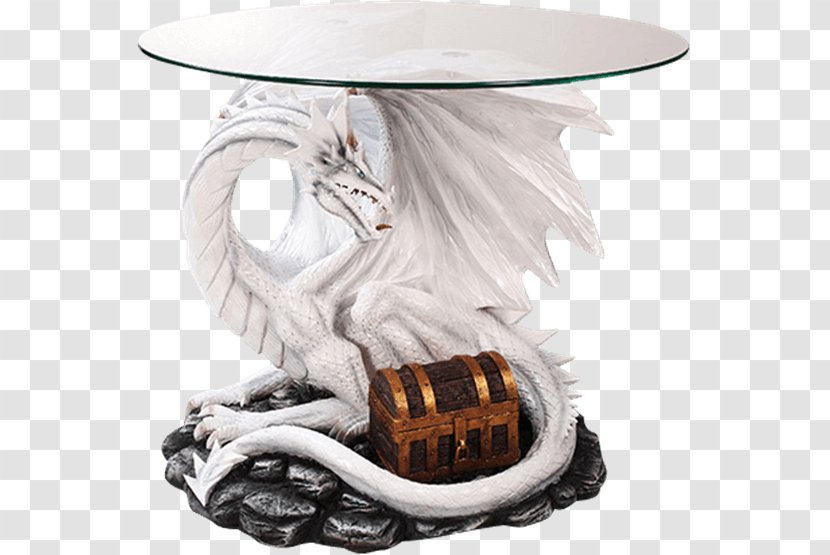Bedside Tables Dragon Coffee Furniture - Watercolor - Table Transparent PNG
