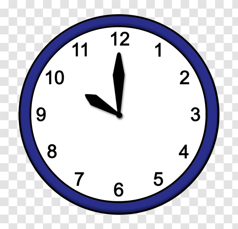 Leichte Sprache Time Word Clock Generali Lloyd Versicherungsmakler GmbH - Symbol Transparent PNG