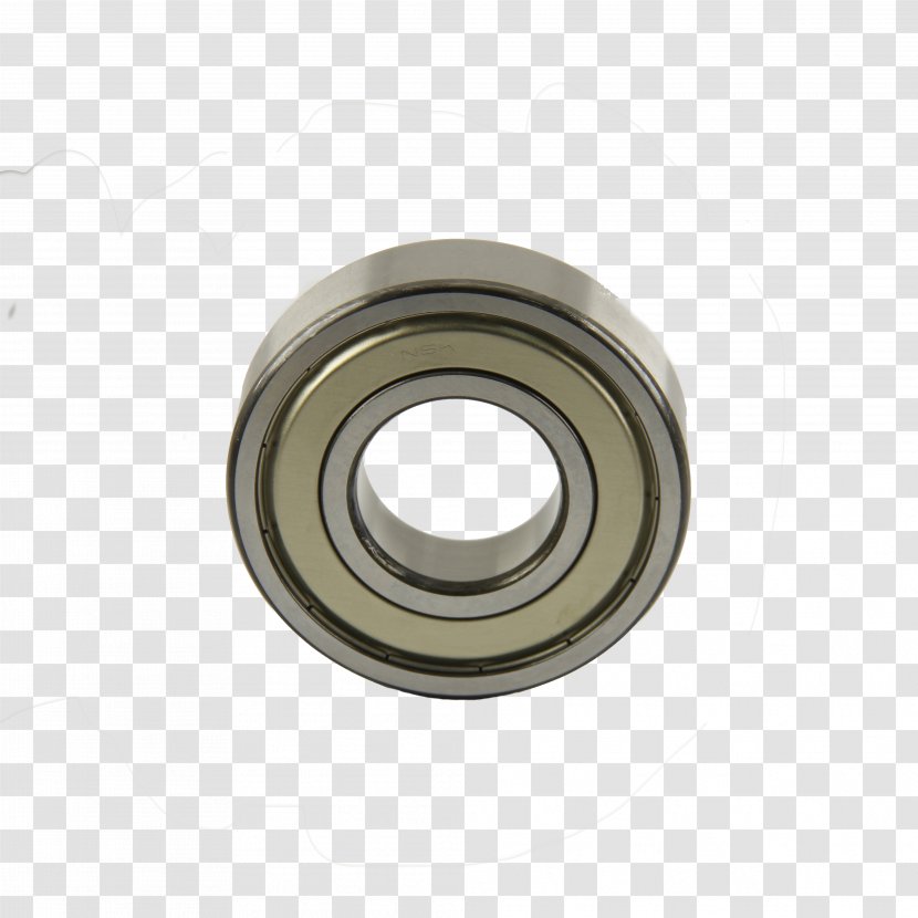 Rolling-element Bearing SKF Unmanned Aerial Vehicle Tapered Roller - Esfera Transparent PNG