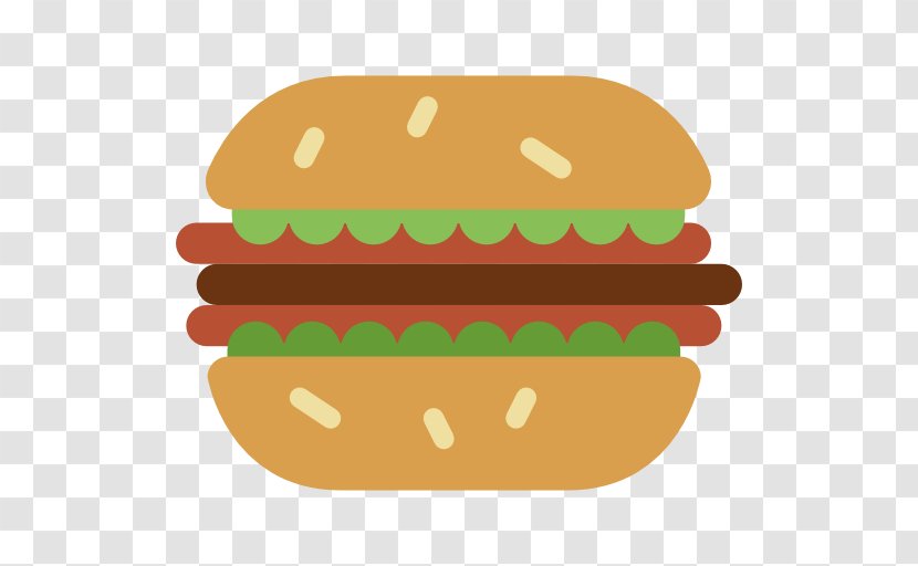 Fast Food Hamburger Cafe Hot Dog Junk - Drink Transparent PNG