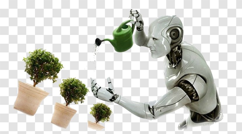 Human–robot Interaction Robotics Homo Sapiens Artificial Intelligence - Engineering - Multi Level Marketing Transparent PNG