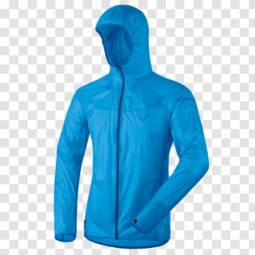 Jacket Amazon.com Blue Outdoor Recreation Hood Transparent PNG