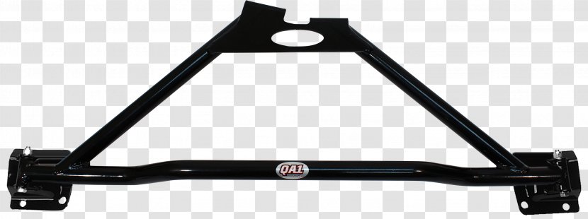 1999 Ford Mustang 2005 1995 Car - Suspension Transparent PNG