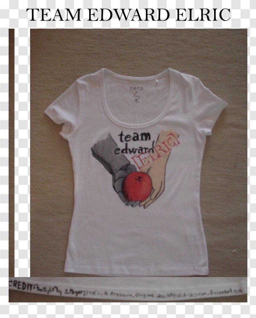 T-shirt Newark Public Schools Sleeve Font Transparent PNG