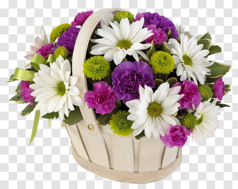FTD Companies Flower Bouquet Delivery Floristry - Ital Florist Limited Transparent PNG