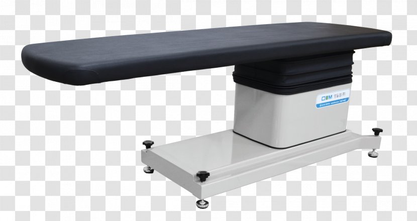 Diving Boards Furniture Angiography Table - Hardware Transparent PNG