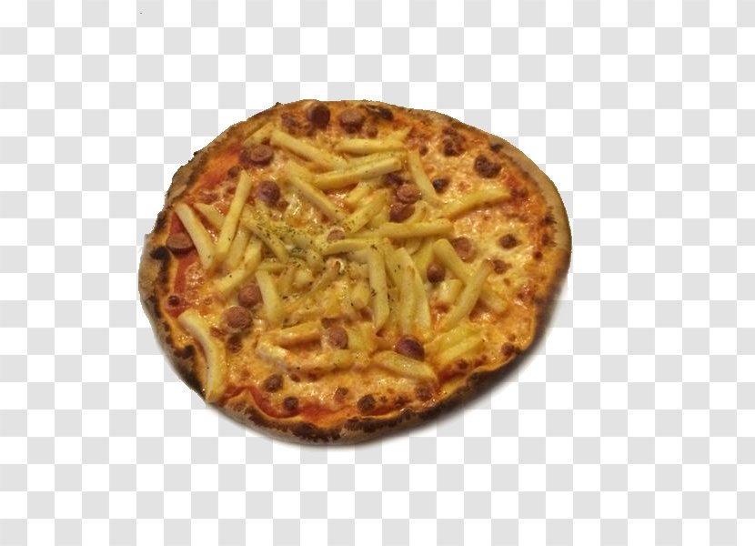 Italian Cuisine Vegetarian Of The United States Recipe Dish - La Quinta Inns Suites - Trattoria Bar Pizzeria F2 Transparent PNG