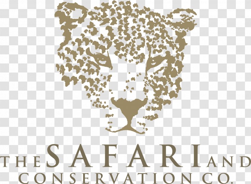 Logo Business South Luangwa National Park Safari Brand - Corporation - Day Elephants Protection Transparent PNG