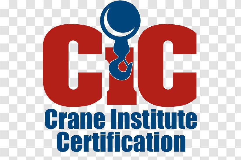 Organization Logo Crane Certification Brand - Indiana Department Of Workforce Development Transparent PNG