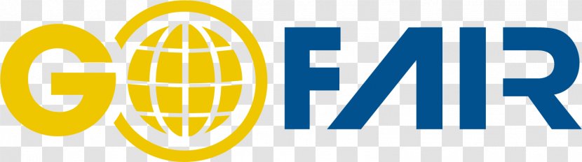 FAIR Data Logo European Open Science Cloud Organization - Area Transparent PNG