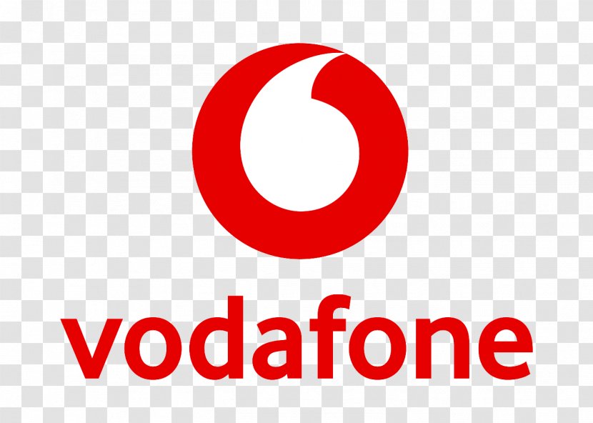 Vodafone Digital Broadband Australia Connect - Logo - Internet Transparent PNG